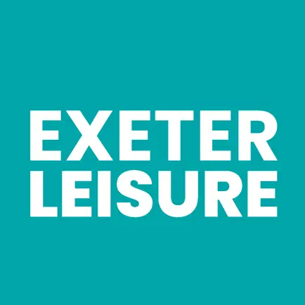 Exeter Leisure Читы