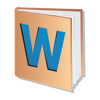 WordWeb Pro Dictionary icon