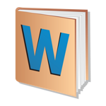 Download WordWeb Pro Dictionary app