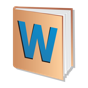 WordWeb Pro Dictionary app download