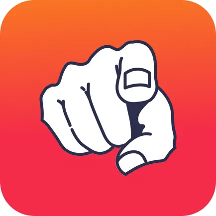 IChallengeYouApp Читы