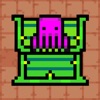 Tap Chest - clicker idle game icon