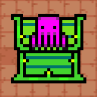 Tap Chest - clicker idle game