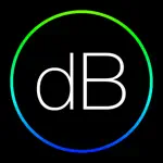 DbDOSE Decibel Sound Meter App Positive Reviews