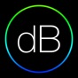 DbDOSE Decibel Sound Meter app download