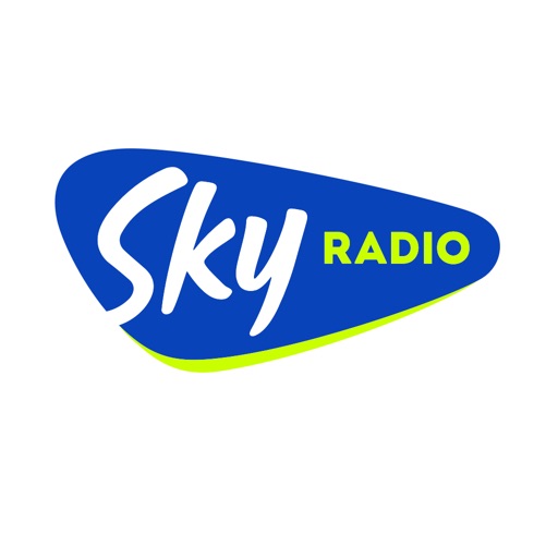 Sky Radio