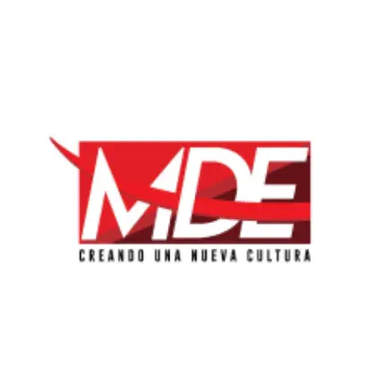 MDEmpowerment Cheats