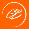 Gig Busters icon