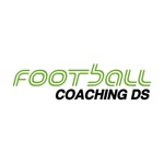 Download FOOTBALL COACHING DS app