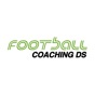 FOOTBALL COACHING DS app download