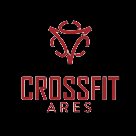 CrossFit Ares Читы