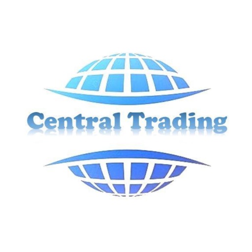 Central Trading