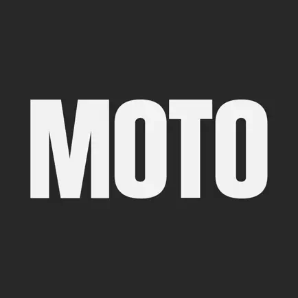 MeetupMoto - Groups & Riders Cheats