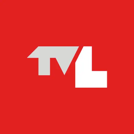 TvLoft Читы