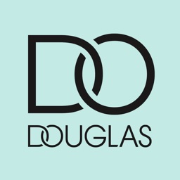 Douglas Cosmetics Spain