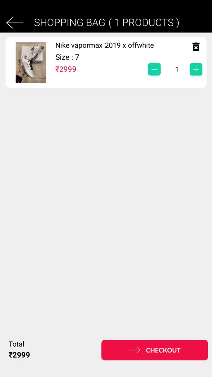 Rare and Unique screenshot-5