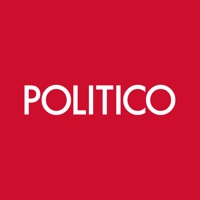 Kontakt POLITICO Europe Edition