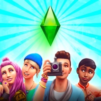 Kontakt Play Mods for Sims 4