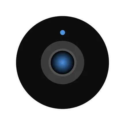 토스트캠 Читы