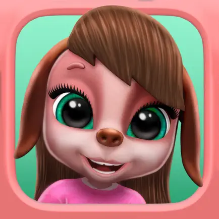 Masha the Dog - My Virtual Pet Cheats