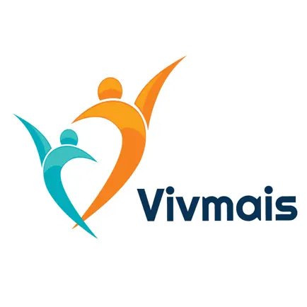 VivMais Cheats