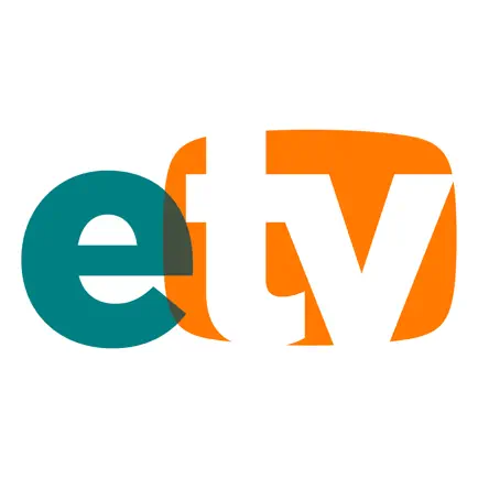 Elektrotechniek TV Читы