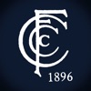 Cape Fear Country Club icon