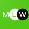 MyLoyalWallet icon