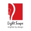Lightscape - iPhoneアプリ