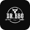 Dr BBQ icon