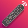 Remote for LG TV - WebOS TV icon
