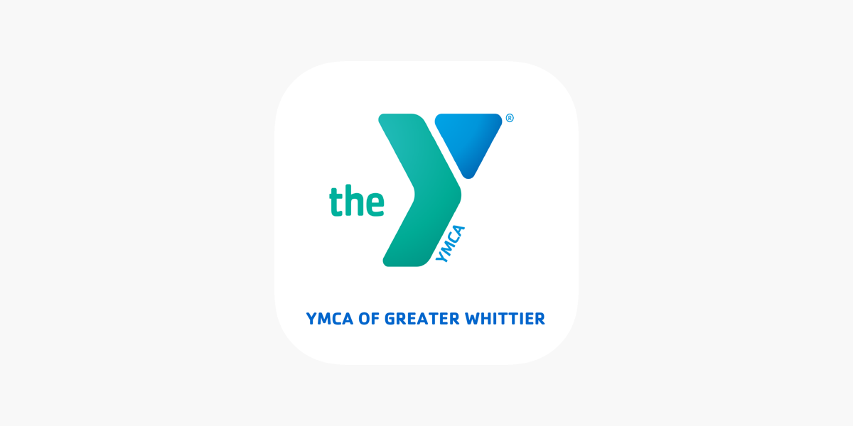 YMCA of Greater Whittier on the App Store