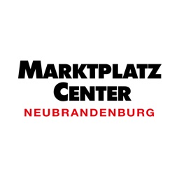 Marktplatz-Center