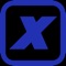 XForce is the Enforcement App for the XPressPark Parking Management Platform