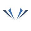 Protocol Healthcare icon