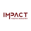 Impact Youth - FBC Bowie icon