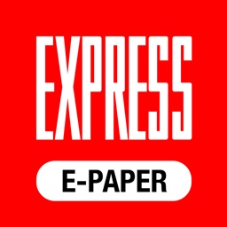 EXPRESS E-Paper