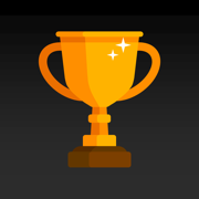 Winner - Gestor de campeonatos
