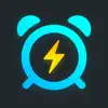 Smart Alarm Clock - Waking Up Download