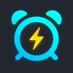 Download Smart Alarm Clock - Waking Up app