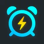 Smart Alarm Clock - Waking Up App Positive Reviews