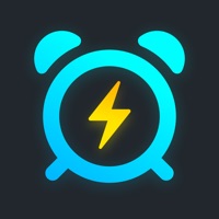 Smart Alarm Clock  logo