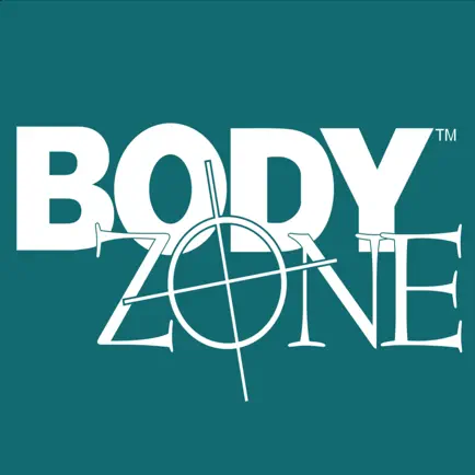 Body Zone Complex Cheats