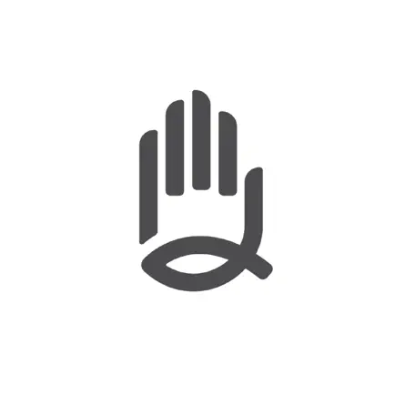 McPherson Free Methodist Читы