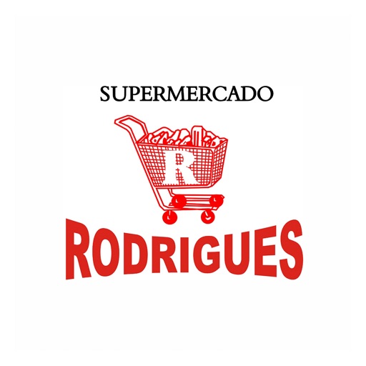 Super Rodrigues - Nova Europa icon