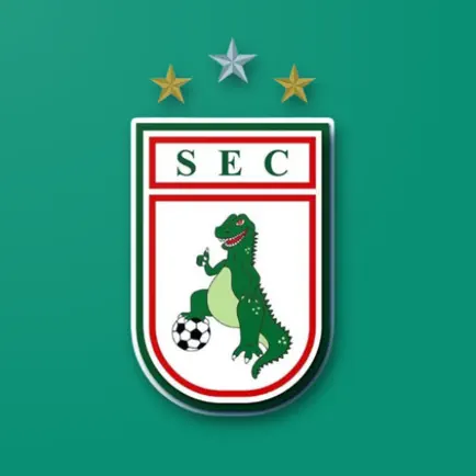 Sousa Esporte Clube Читы