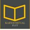 Karyavirtual icon