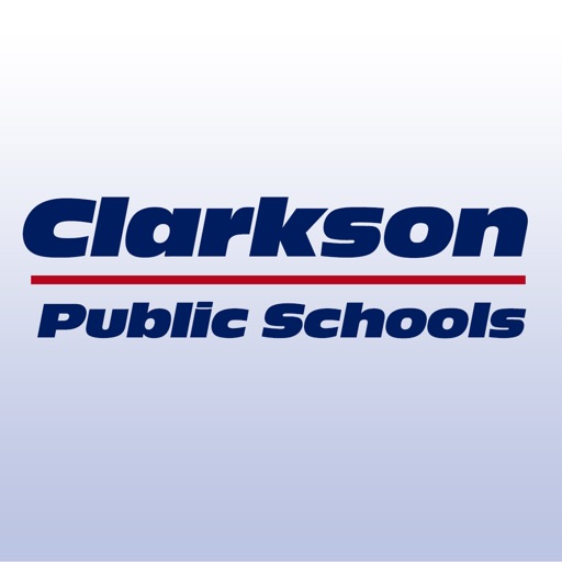 Clarkson Public Schools icon