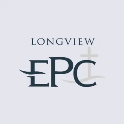 Longview EPC Читы