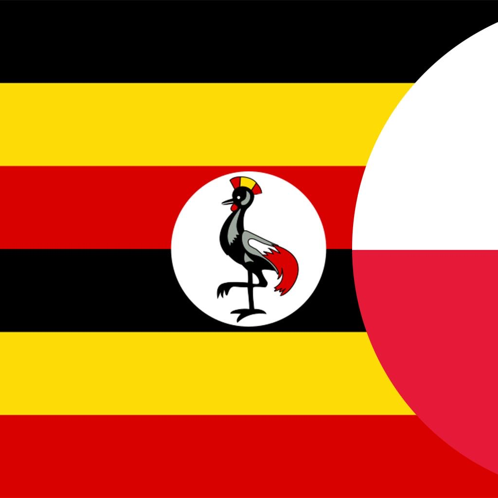 Get Słownik Luganda-Polski for iOS, iPhone, iPad Aso Report